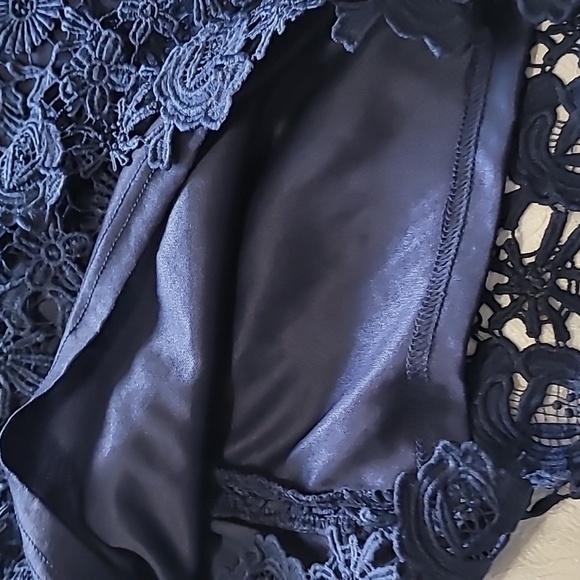 Lulus Women's Sleeveless Dress Size XS - Picture 7 of 8